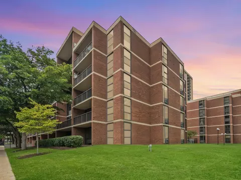 2941 S Michigan Ave #204, Chicago, IL 60616