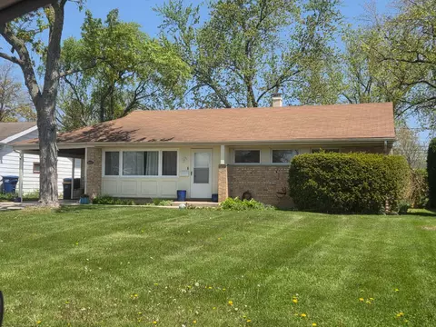 1111 Midway Rd, Northbrook, IL 60062