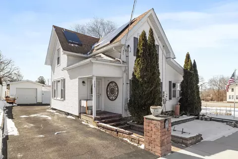 109 E 12th St, Lockport, IL 60441 photo 1