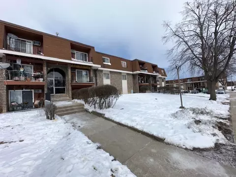 Other - 560 Mesa Dr #206, Hoffman Estates, IL 60169 photo 2 of 2