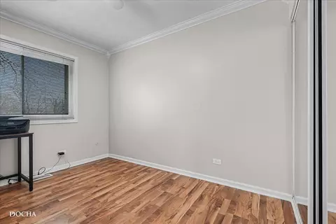 Bedroom - 324 Thistle Dr, Bolingbrook, IL 60490 photo 3 of 4