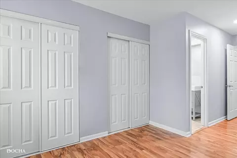 Other - 324 Thistle Dr, Bolingbrook, IL 60490 photo 1 of 4