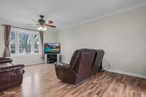 Living - 324 Thistle Dr, Bolingbrook, IL 60490 photo 1 of 2
