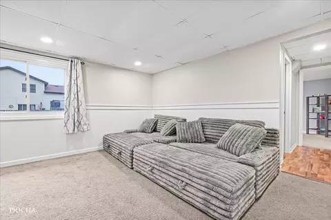 Other - 324 Thistle Dr, Bolingbrook, IL 60490 photo 2 of 4