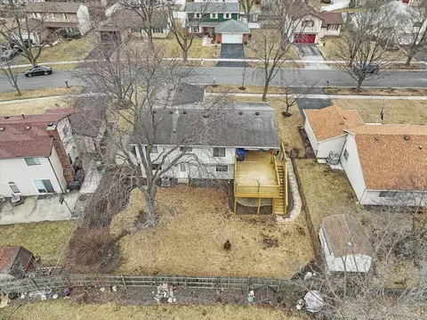 View/Area - 324 Thistle Dr, Bolingbrook, IL 60490 photo 1 of 4