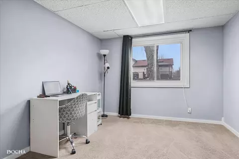 Other - 324 Thistle Dr, Bolingbrook, IL 60490 photo 4 of 4