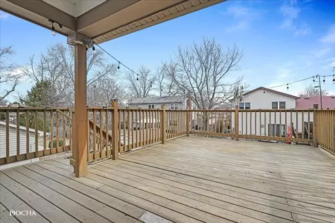 Exterior - 324 Thistle Dr, Bolingbrook, IL 60490 photo 2 of 5