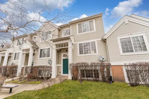 1723 Avalon Ct, Glendale Heights, IL 60139