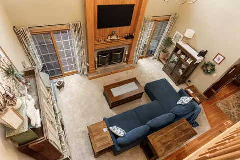 Other - 9062 Forest Ridge Dr, Roscoe, IL 61073 photo 3 of 14