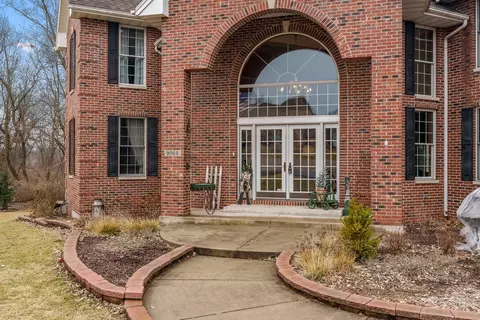 Other - 9062 Forest Ridge Dr, Roscoe, IL 61073 photo 1 of 14
