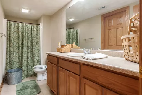 Bath - 9062 Forest Ridge Dr, Roscoe, IL 61073 photo 6 of 6