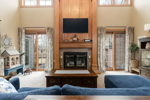 Other - 9062 Forest Ridge Dr, Roscoe, IL 61073 photo 5 of 14