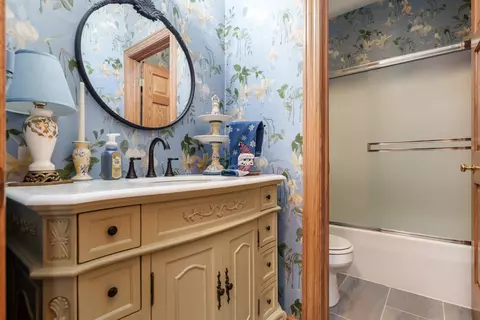 Bath - 9062 Forest Ridge Dr, Roscoe, IL 61073 photo 1 of 6