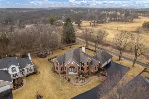View/Area - 9062 Forest Ridge Dr, Roscoe, IL 61073 photo 1 of 4