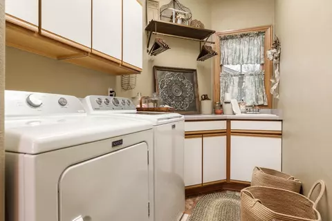 Other - 9062 Forest Ridge Dr, Roscoe, IL 61073 photo 6 of 14