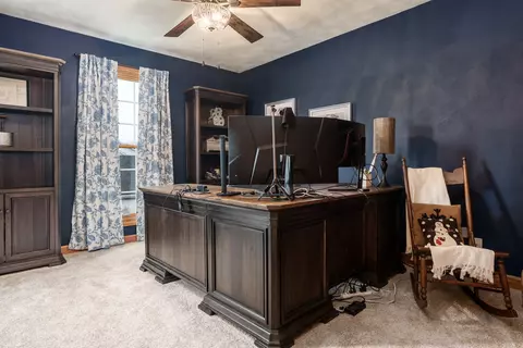 Other - 9062 Forest Ridge Dr, Roscoe, IL 61073 photo 10 of 14