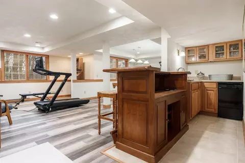 Other - 9062 Forest Ridge Dr, Roscoe, IL 61073 photo 11 of 14