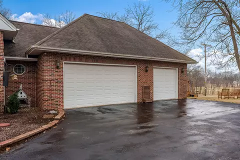 Other - 9062 Forest Ridge Dr, Roscoe, IL 61073 photo 2 of 14