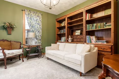 Other - 9062 Forest Ridge Dr, Roscoe, IL 61073 photo 7 of 14