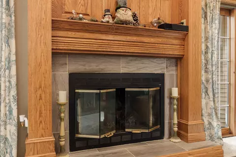 Other - 9062 Forest Ridge Dr, Roscoe, IL 61073 photo 4 of 14