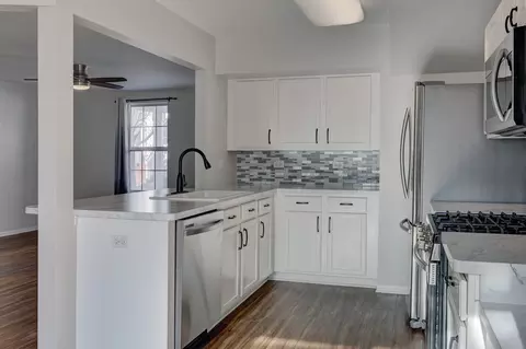 659 Serendipity Dr, Aurora, IL 60504 photo 6