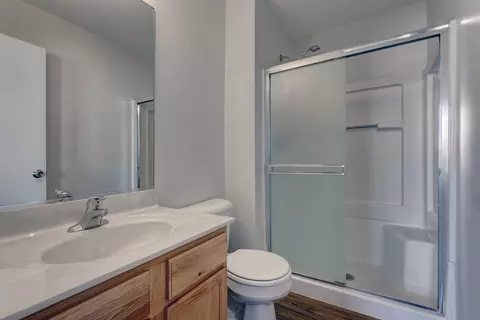 659 Serendipity Dr, Aurora, IL 60504 photo 19