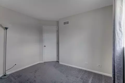 659 Serendipity Dr, Aurora, IL 60504 photo 23