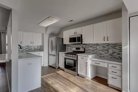 659 Serendipity Dr, Aurora, IL 60504 photo 5