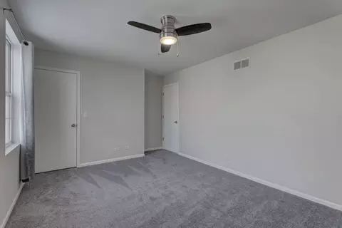 659 Serendipity Dr, Aurora, IL 60504 photo 18