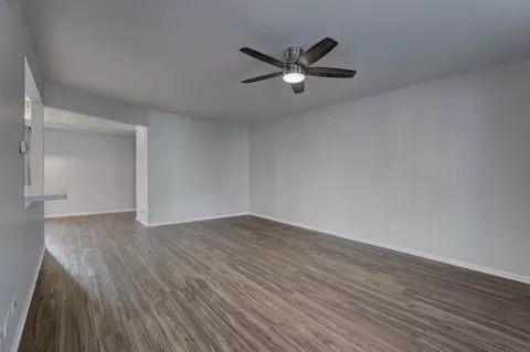 659 Serendipity Dr, Aurora, IL 60504 photo 10