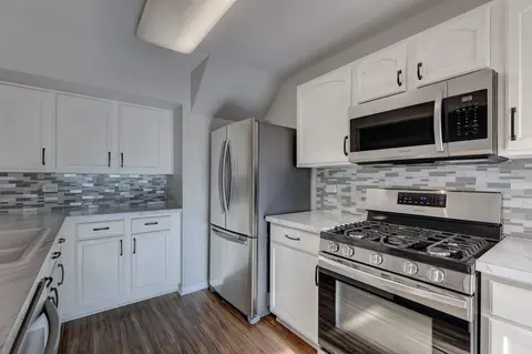 659 Serendipity Dr, Aurora, IL 60504 photo 7