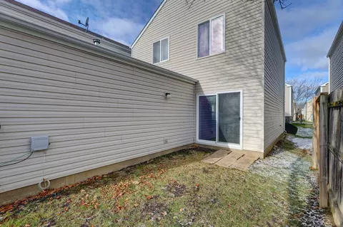 659 Serendipity Dr, Aurora, IL 60504 photo 27