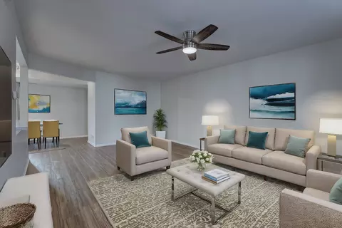 659 Serendipity Dr, Aurora, IL 60504 photo 9