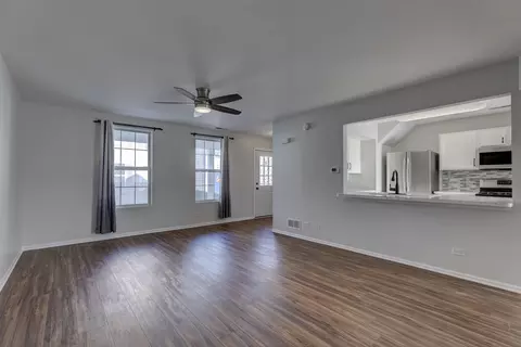 659 Serendipity Dr, Aurora, IL 60504 photo 12