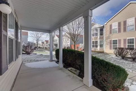659 Serendipity Dr, Aurora, IL 60504 photo 25