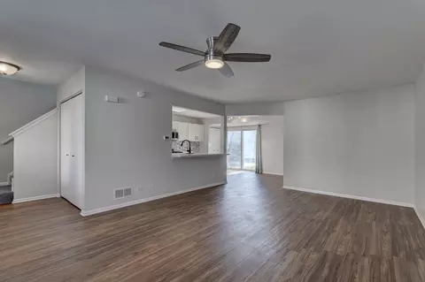 659 Serendipity Dr, Aurora, IL 60504 photo 11