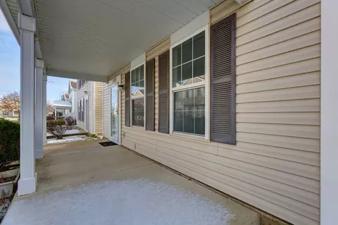 659 Serendipity Dr, Aurora, IL 60504 photo 26