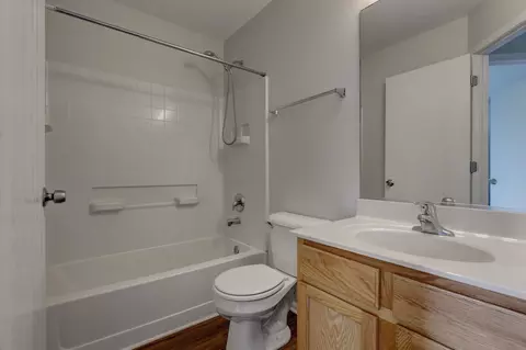 659 Serendipity Dr, Aurora, IL 60504 photo 24