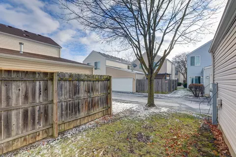 659 Serendipity Dr, Aurora, IL 60504 photo 28