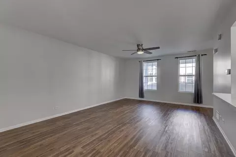 659 Serendipity Dr, Aurora, IL 60504 photo 13