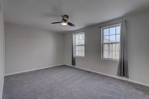 659 Serendipity Dr, Aurora, IL 60504 photo 17