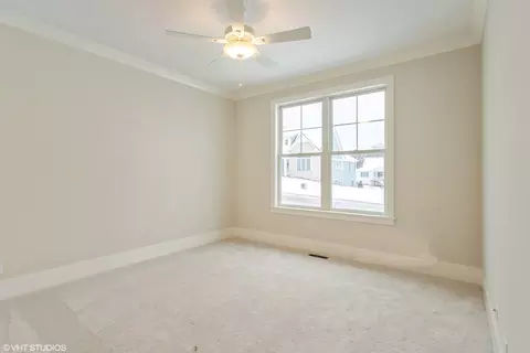 Undisclosed, Willowbrook, IL 60527 photo 14