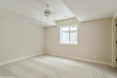 Undisclosed, Willowbrook, IL 60527 photo 17