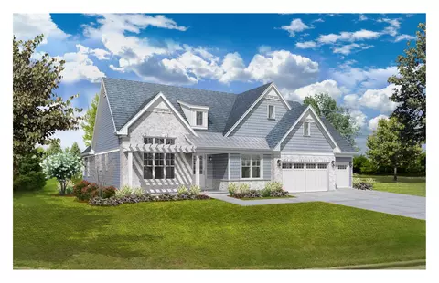 Undisclosed, Willowbrook, IL 60527
