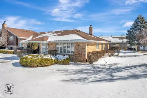 10537 Utah Ct, Orland Park, IL 60467
