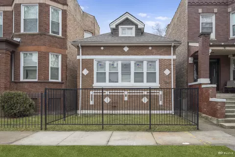 5521 S Throop St, Chicago, IL 60636