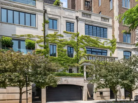 2126 N Lincoln Park W, Chicago, IL 60614