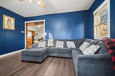 Other - 714 S Evans St, Bloomington, IL 61701 photo 3 of 5