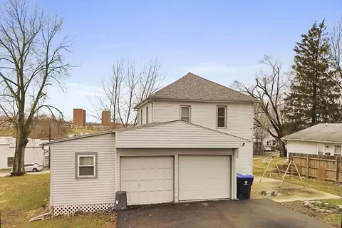 Other - 714 S Evans St, Bloomington, IL 61701 photo 5 of 5
