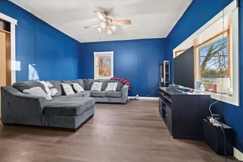 Other - 714 S Evans St, Bloomington, IL 61701 photo 2 of 5